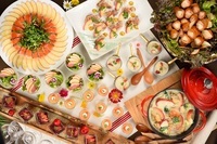 星野リゾートのプレスリリース画像4