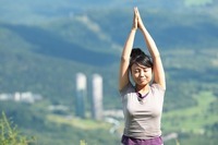 星野リゾートのプレスリリース画像3