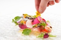 星野リゾートのプレスリリース画像2