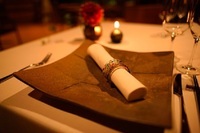 星野リゾートのプレスリリース画像3