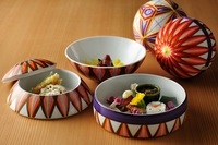 星野リゾートのプレスリリース画像1