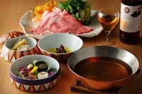 星野リゾートのプレスリリース画像2