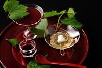 星野リゾートのプレスリリース画像3