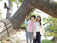 星野リゾートのプレスリリース画像3