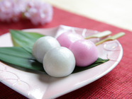 星野リゾートのプレスリリース画像4