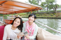 星野リゾートのプレスリリース画像1