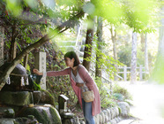 星野リゾートのプレスリリース画像2