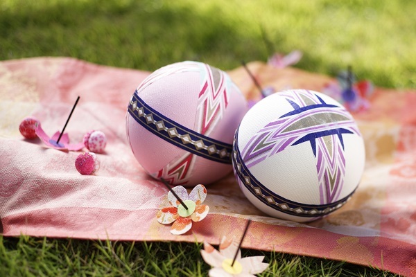 星野リゾートのプレスリリース画像1