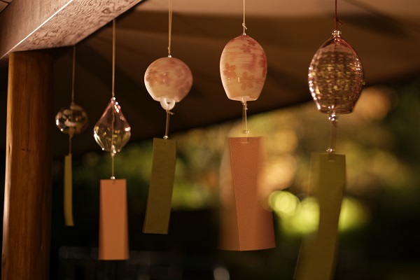 星野リゾートのプレスリリース画像3