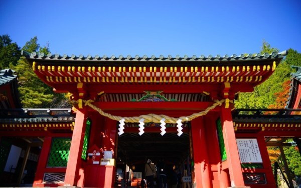 星野リゾートのプレスリリース画像1