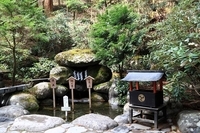 星野リゾートのプレスリリース画像2