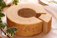 星野リゾートのプレスリリース画像5