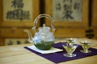 星野リゾートのプレスリリース画像2