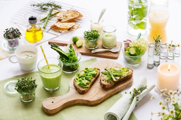 4月1日 5月31 ホテルブレストンコート 芽吹き野菜で春を感じる宿泊プラン 軽井沢スプラウト ステイ 星野リゾートのプレスリリース 4月1日 5月31 ホテルブレストンコート 芽吹き野菜で春を感じる宿泊プラン 軽井沢スプラウト ステイ 星野リゾートのプレスリリース