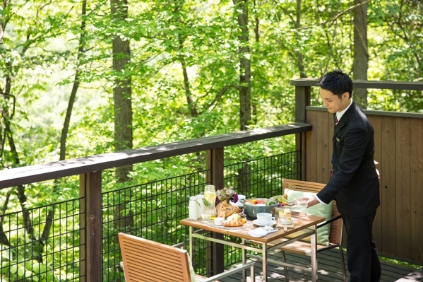 星野リゾートのプレスリリース画像3