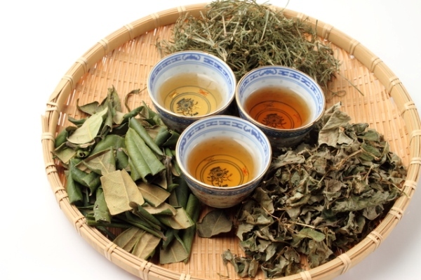 星野リゾートのプレスリリース画像4