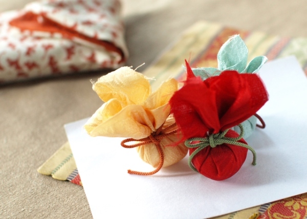 星野リゾートのプレスリリース画像3