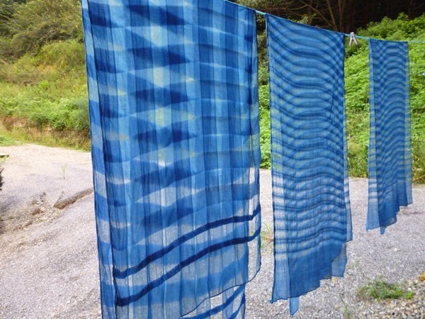 星野リゾートのプレスリリース画像1