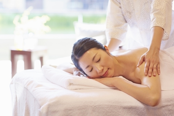 星野リゾートのプレスリリース画像2