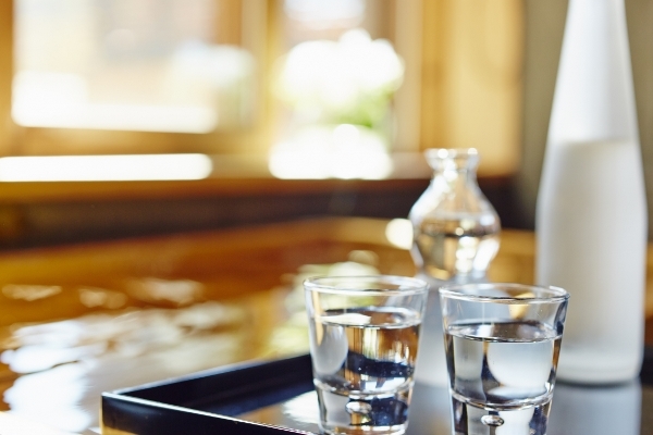 星野リゾートのプレスリリース画像4