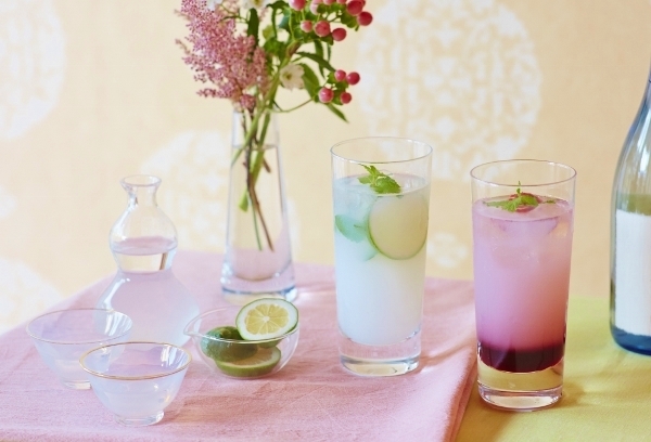 星野リゾートのプレスリリース画像5