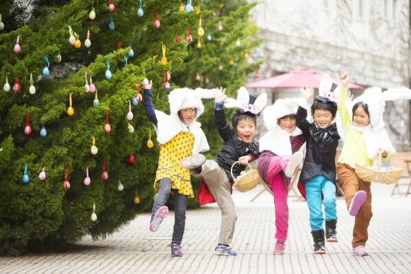 星野リゾートのプレスリリース画像2