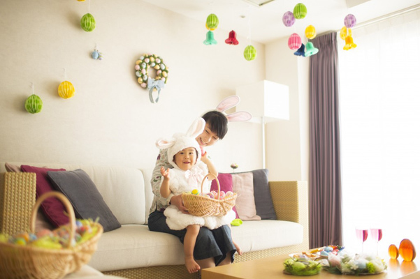 星野リゾートのプレスリリース画像3