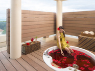 星野リゾートのプレスリリース画像3