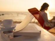 星野リゾートのプレスリリース画像6