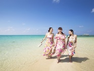 星野リゾートのプレスリリース画像5