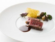 星野リゾートのプレスリリース画像4