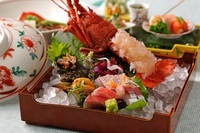 星野リゾートのプレスリリース画像2