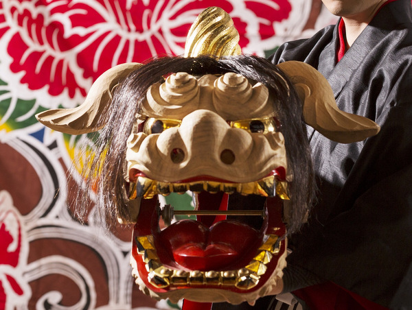 星野リゾートのプレスリリース画像2