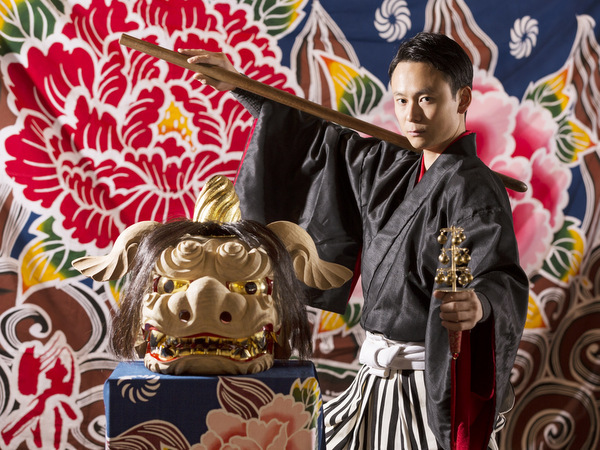 星野リゾートのプレスリリース画像1