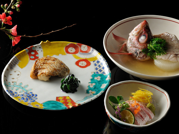 星野リゾートのプレスリリース画像3