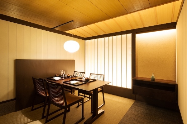 星野リゾートのプレスリリース画像3