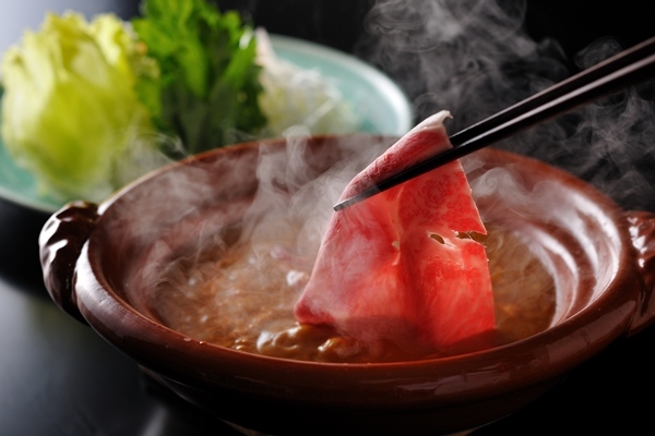 星野リゾートのプレスリリース画像1