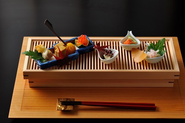 星野リゾートのプレスリリース画像2