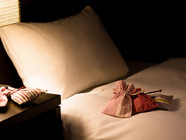 星野リゾートのプレスリリース画像4