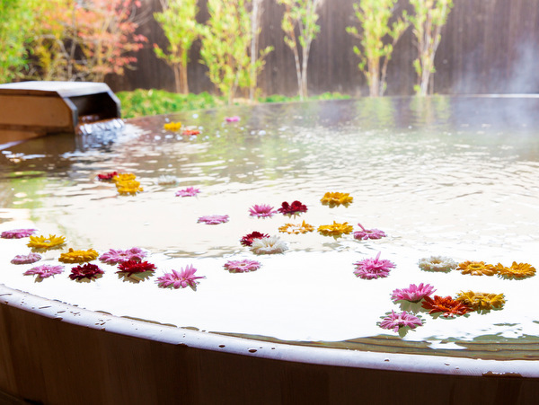 星野リゾートのプレスリリース画像3