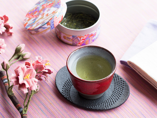 星野リゾートのプレスリリース画像2