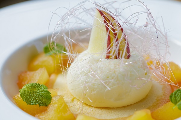 星野リゾートのプレスリリース画像1