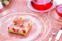 星野リゾートのプレスリリース画像1