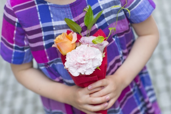 星野リゾートのプレスリリース画像1