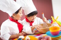 星野リゾートのプレスリリース画像3