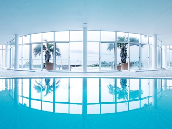 星野リゾートのプレスリリース画像1