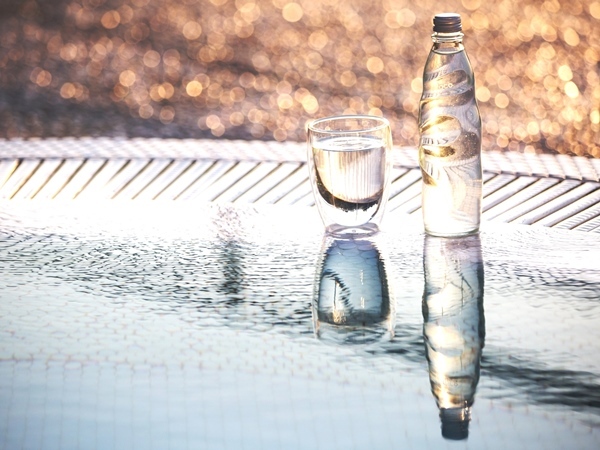 星野リゾートのプレスリリース画像2