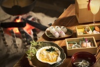 星野リゾートのプレスリリース画像2