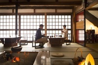 星野リゾートのプレスリリース画像1