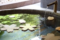 星野リゾートのプレスリリース画像5